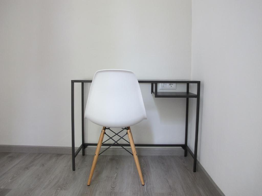 Zoorooms Boutique Guesthouse Барселона Экстерьер фото